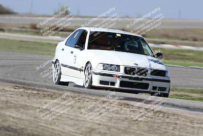 media/Nov-22-2025-Audi Club (Sat) [[8f6737ed73]]/D/Session 3 (Sunset)/